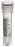 Micrewtube - Microcentrifuge Tube Skirted Bottom Plain 13 X 46.3 mm 1.5 mL Without Color Coding Screw Cap Polypropylene Tube - T334-4SPR
