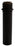 Micrewtube - Microcentrifuge Tube Skirted Bottom Plain 1.8 mL Without Color Coding Screw Cap Polypropylene Tube - T341-6TBR