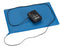 Drive Medical Pressure-Sensitive Chair and Bed Patient Alarm