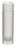 Simport Scientific - Storage and Transport Tube Skirted Bottom Plain 12.5 X 49 mm 2 mL Without Color Coding Without Closure Polypropylene Tube - T501-2AT