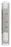 Simport Scientific - Storage and Transport Tube Skirted Bottom Plain 12.5 X 72 mm 3 mL Without Color Coding Without Closure Polypropylene Tube - T501-3ATPR