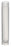 Simport Scientific - Storage and Transport Tube Skirted Bottom Plain 12.5 X 76 mm 4 mL Without Color Coding Without Closure Polypropylene Tube - T501-4AT