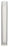 Simport Scientific - Storage and Transport Tube Skirted Bottom Plain 12.5 X 93 mm 5 mL Without Color Coding Without Closure Polypropylene Tube - T501-5AT