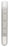 Simport Scientific - Storage and Transport Tube Round Bottom Plain 12.5 X 92 mm 5 mL Without Color Coding Without Closure Polypropylene Tube - T501-5TPR