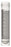 Simport Scientific - Transport Tube Conical Bottom, Skirted Plain 16.6 X 85 mm 10 mL Without Color Coding Without Closure Polypropylene Tube - T550-10ATPR