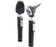 American Diagnostic Corp Diagnostix Pocket Otoscope Set Diagnostic 2.5 V - 5110NLS