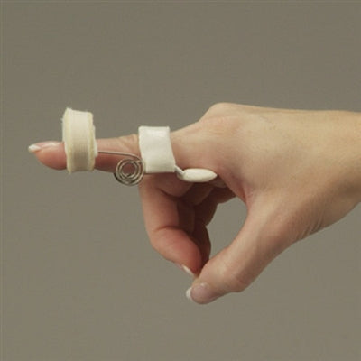 LMB - Finger Extension Assist Small Left or Right Hand - 502A