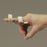 LMB - Finger Extension Assist Small Left or Right Hand - 502A