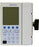 Auxo Medical - Refurbished Electrocardiograph Monitors - AM-SPECTRUM