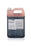 Ek Industries - Hematoxylin Stain (Gill 2) 1 gal. - 24796-1GL