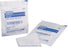 Kerlix - USP Type VII Fluff Dressing Fluff Dried Woven Gauze 12-Ply 4 X 4 Inch Square NonSterile - 4032