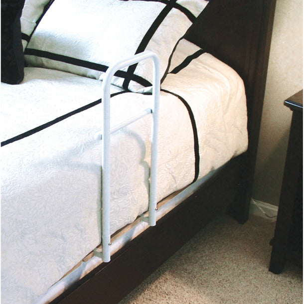 Drive Medical Home Bed Assist Rail