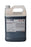 Ek Industries - Gram Gentian Violet Stain 1 gal. - 4633-1GL