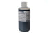Ek Industries - Gram Gentian Violet Stain 1 Liter (32 oz.) - 4633-1L