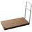 Drive Medical Home Bed Assist Rail