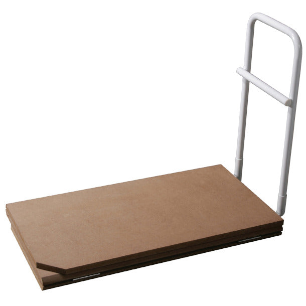Drive Medical Home Bed Assist Rail