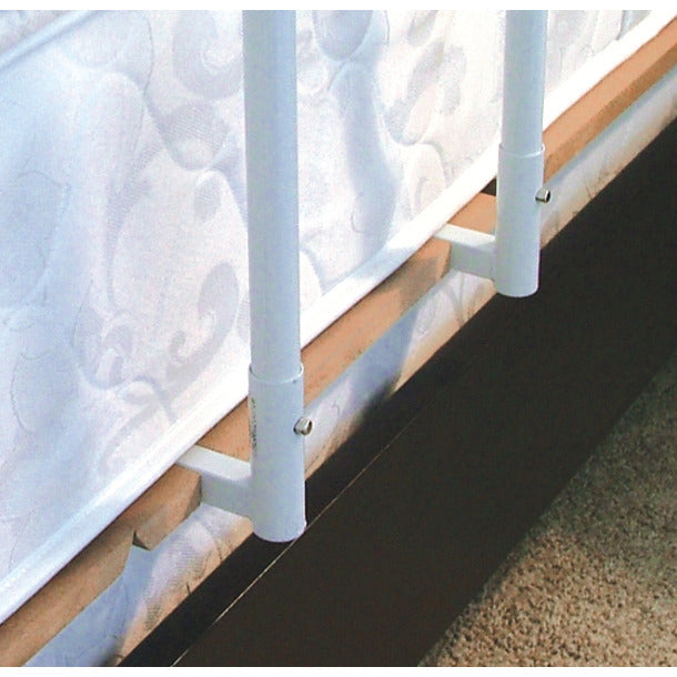 Drive Medical Home Bed Assist Rail