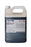 Ek Industries - Papanicolaou Stain Solution (EA-65) 1 gal. - 8035-1GL