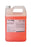 Ek Industries - Papanicolaou Stain (OG-6) 1 gal. - 8037-1GL