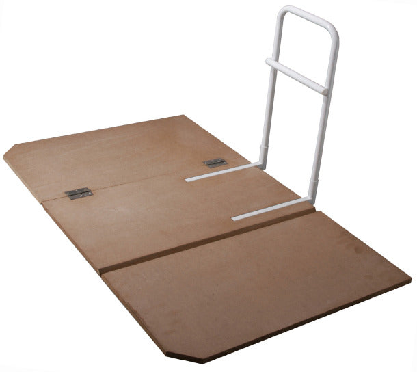 Drive Medical Home Bed Assist Rail