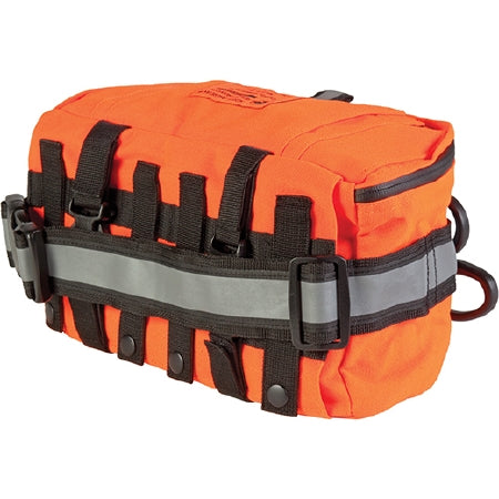 North American Rescue Emergency Kit - 80-0151