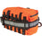North American Rescue Emergency Kit - 80-0151
