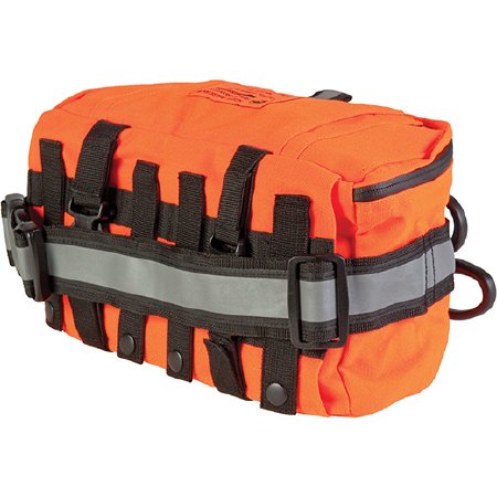 North American Rescue - Emergency Kit - 80-0151