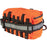 North American Rescue - Emergency Kit - 80-0151