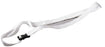 Drive Medical - Bed Rail Strap For Bed Grab Rail - 15064-S