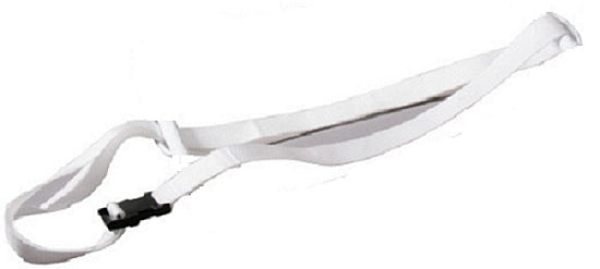 Drive Medical Bed Rail Strap For Bed Grab Rail - 15064-S