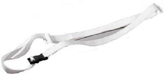 Drive Medical - Bed Rail Strap For Bed Grab Rail - 15064-S