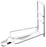 Drive Medical Home Bed Assist Handle - 15064