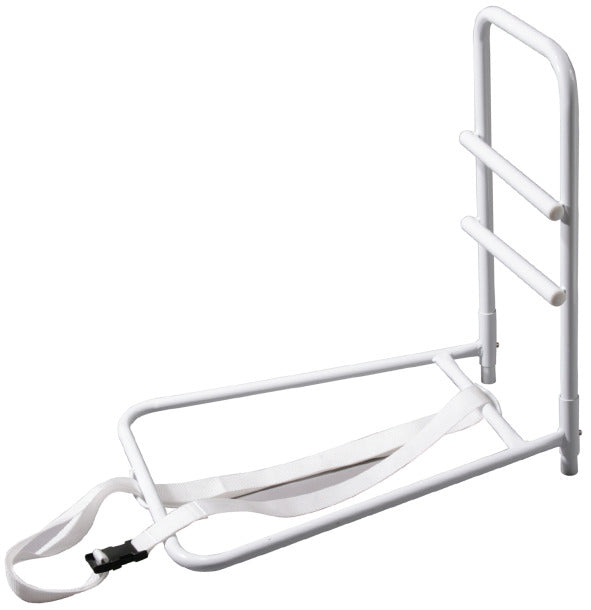 Drive Medical Home Bed Assist Handle - 15064