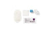 Medline - IV Start Kit - DYND74273