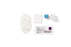 Medline - IV Start Kit - DYND74273