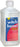 McKesson sunmark Astringent 16 oz. Topical Solution Bottle - 49348018138