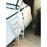 Drive Medical Home Bed Side Helper