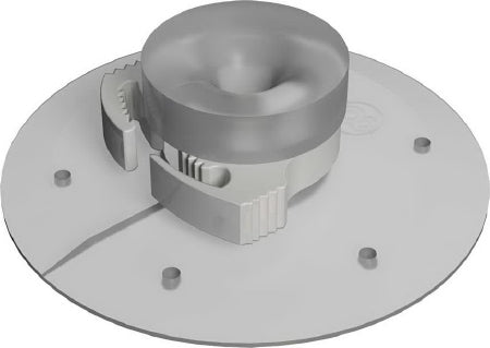Uresil LLC CATH FIXATION SYS, URESIL TRU-FIX 8FR (5/BX) - TFK-08