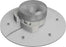 Uresil LLC CATH FIXATION SYS, URESIL TRU-FIX 8FR (5/BX) - TFK-08