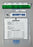 Health Care Logistics Health Care Logistics Patient Belongings Bag 9 X 12 Inch Polyethylene Tamper Evident Tape Closure Clear - 11312