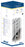 Drive Medical Home Bed Side Helper