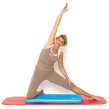 Patterson Medical Supply Airex Balance Pad AIREX XL 38 Inch - 562481