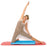 Patterson Medical Supply Airex Balance Pad AIREX XL 38 Inch - 562481