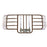 Drive Medical Half-Length Bed Rail