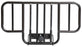 Drive Medical Half - Length Bed Rails