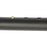 Drive Medical Half-Length Bed Rail