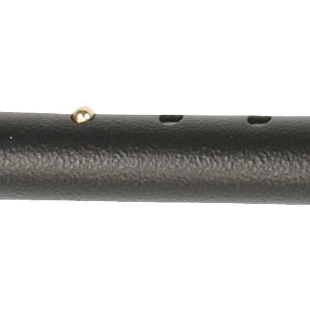 Drive Medical Half-Length Bed Rail