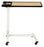Drive Medical - Over Bed Table - 16005-UOWMV