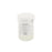 Medegen Medical Products, Gent-L-Kare Specimen Container 4Oz Sterile 300/Ca - 4936
