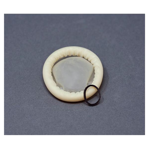 Sheathing Technologies Sheath Ultrasound 50/Bx - 10040